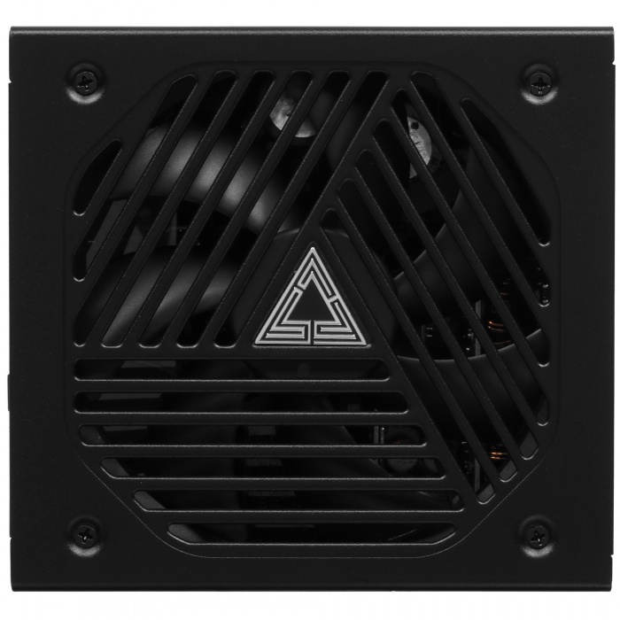 Блок питания MONTECH TITAN GOLD 1000 черный, TIS0125