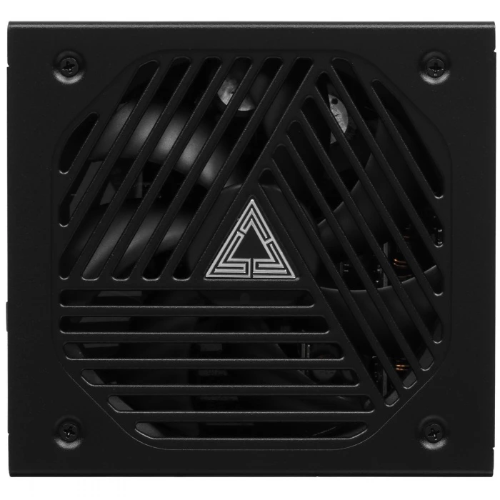 Блок питания MONTECH TITAN GOLD 1000 черный, TIS0125