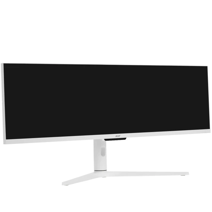 Монитор Acer XV431CPwmiiphx, 43.8", белый