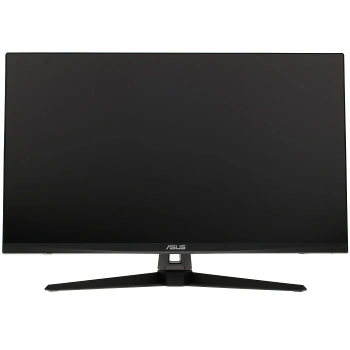 Монитор ASUS TUF Gaming VG32AQA1A, 31.5", черный