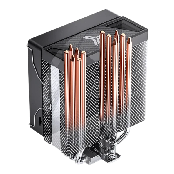 MSI PRO H610M-E _10
