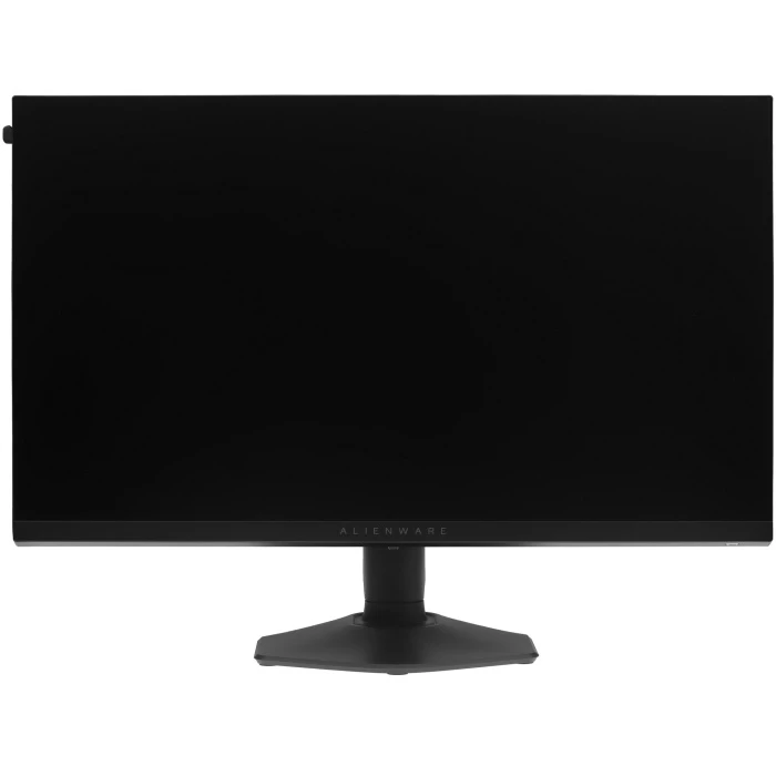 Монитор Dell Alienware AW2724HF, 27", черный