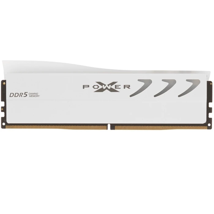 Оперативная память Silicon Power XPOWER Storm RGB 32Gb 6000Mhz, SP032GXLWU60AFSL