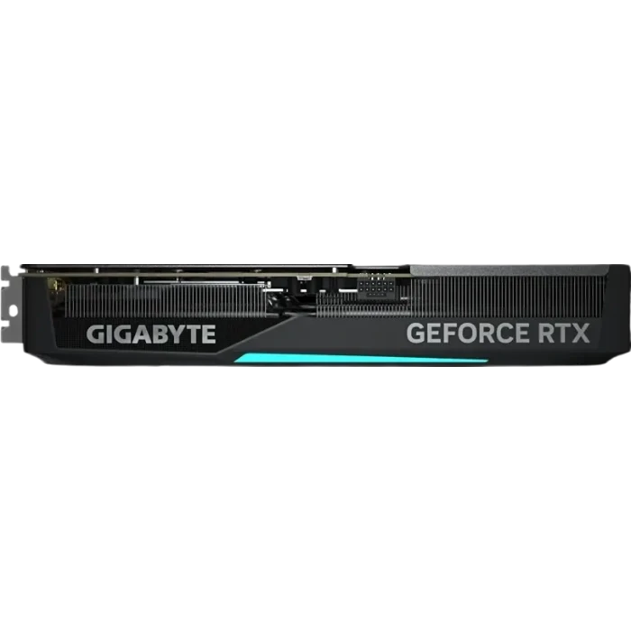 Видеокарта GIGABYTE GeForce RTX 5070 Ti EAGLE OC SFF 16Gb