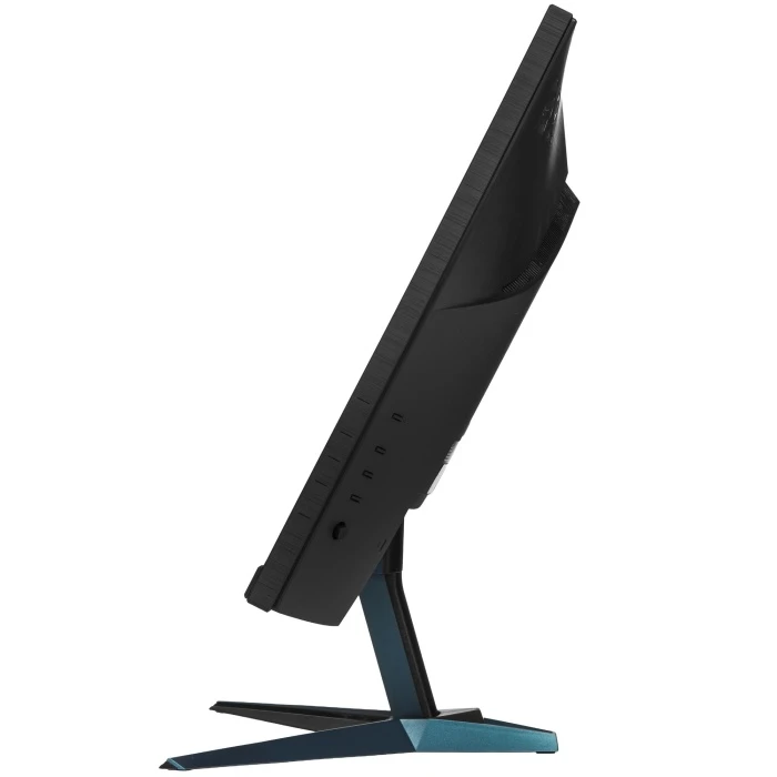 Монитор Acer VG271UM3bmiipx, 27", черный