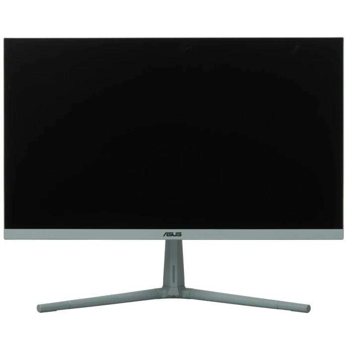 Монитор ASUS VU279CFE-G, 27", зеленый