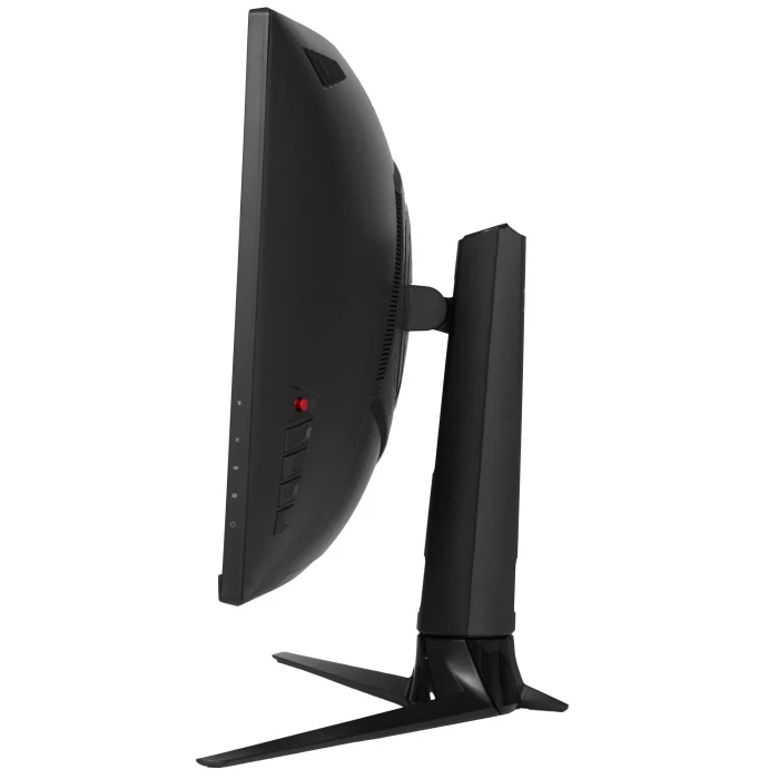 Монитор ASUS XG32VC, 31.5", черный