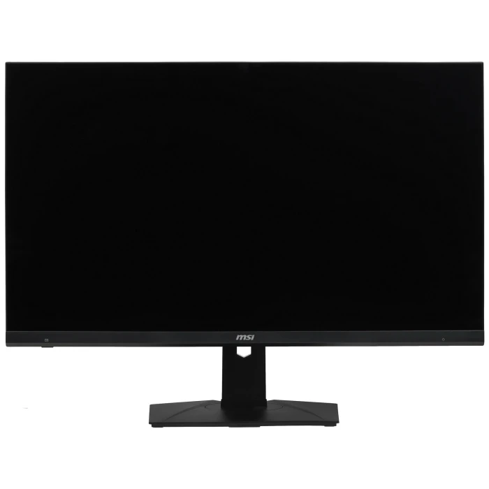 Монитор MSI MAG 322UPF, 31.5", черный