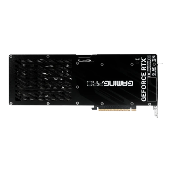 MSI MAG X870 TOMAHAWK WIFI_30