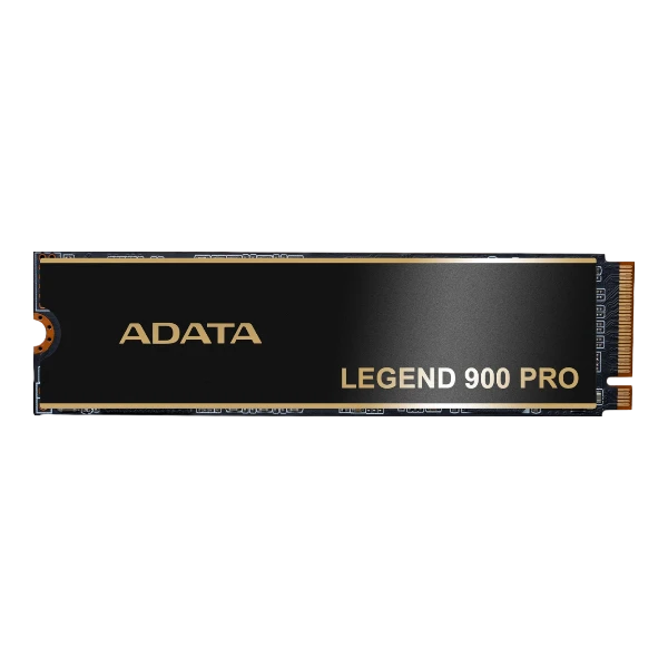 ADATA XPG 1TB LEGEND 900 PRO NVMe