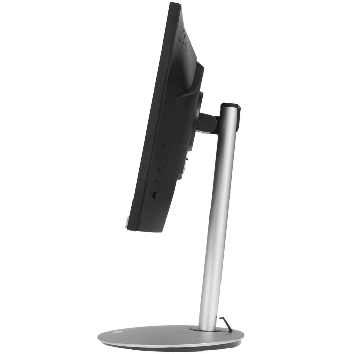 Монитор Acer CB242YEsmiprx, 23.8", черный