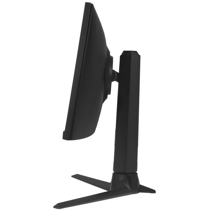 Монитор ASUS ROG Strix XG309CM, 29.5", черный