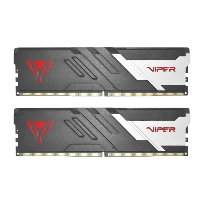 Оперативная память Patriot Viper Venom 32Gb 7000Mhz, KIT 2*16Gb, PVV532G700C32K