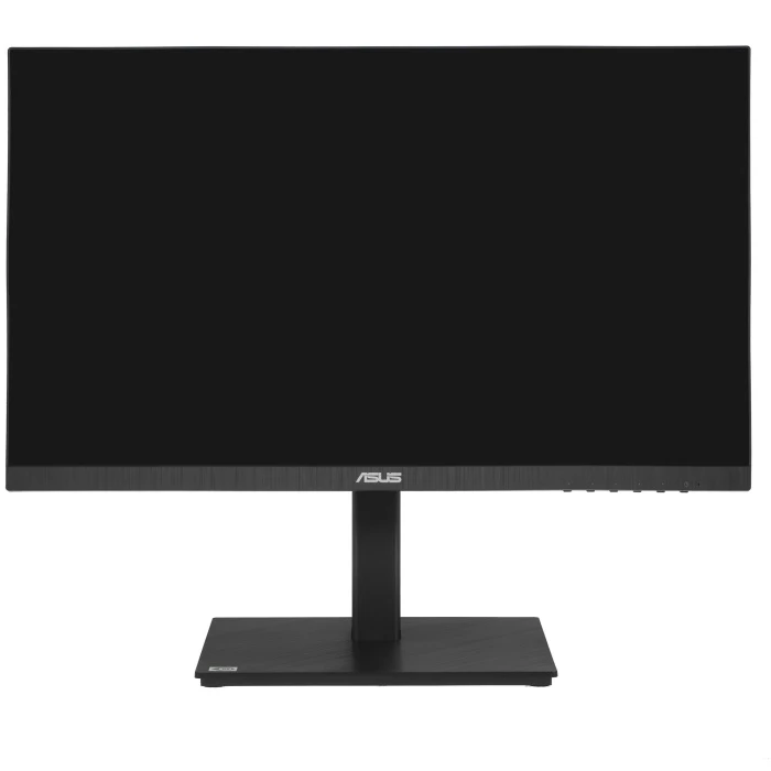 Монитор ASUS VA24DQSB, 23.8", черный
