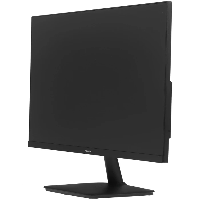 Монитор Hisense 27N3Q, 27", черный