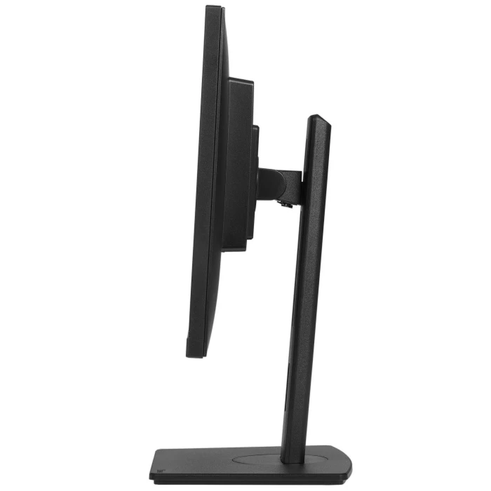 Монитор Iiyama ProLite XUB2492HSN-B5, 24", черный