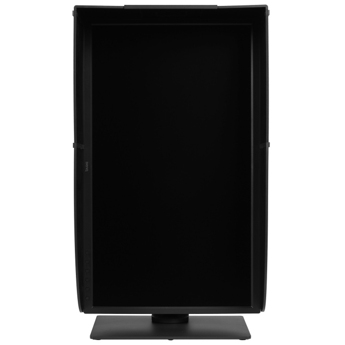 Монитор BenQ PhotoVue SW321C, 32", черный