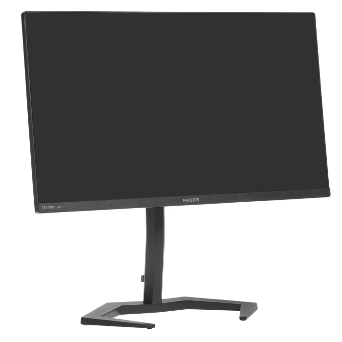 Монитор Philips Evnia 24M1N3200ZA/00, 23.8", черный