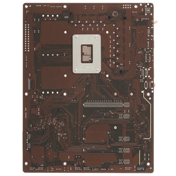Мат. плата GIGABYTE B760 DS3H AX, LGA 1700