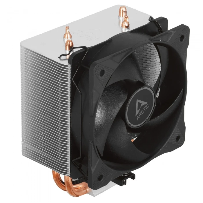Кулер ARCTIC Freezer 8A черный, ACFRE00161A