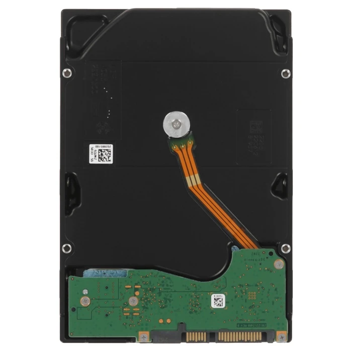 HDD диск Seagate Exos X20 18Tb 3.5", ST18000NM003D