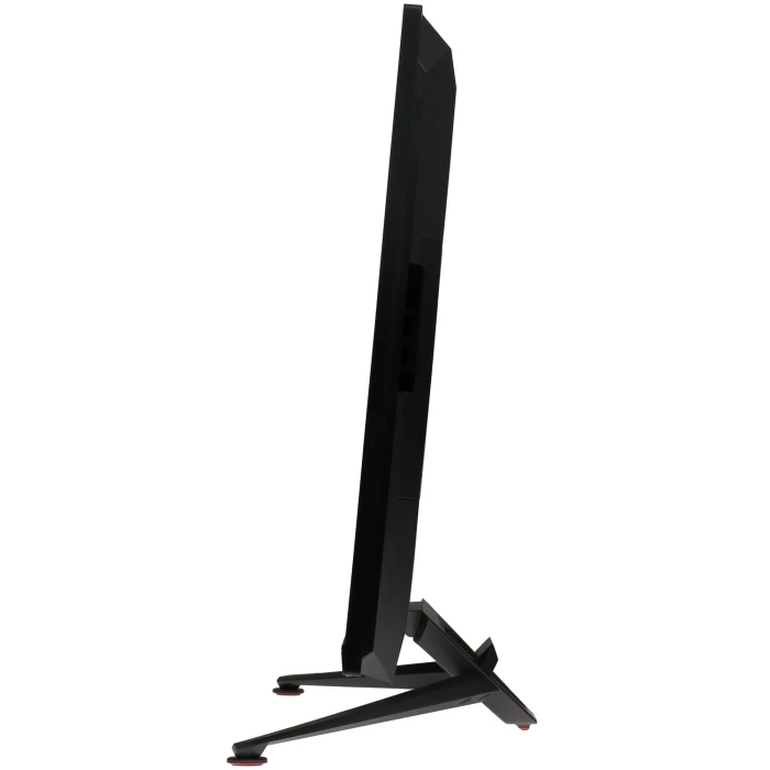 Монитор ASUS ROG Swift PG38UQ, 38", черный