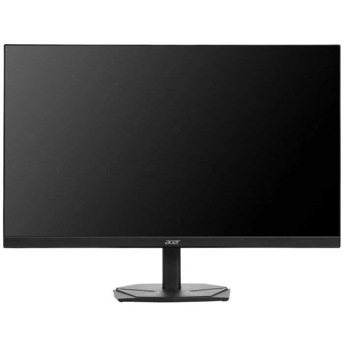 Монитор Acer Nitro KG271X1bmiipx, 27", черный