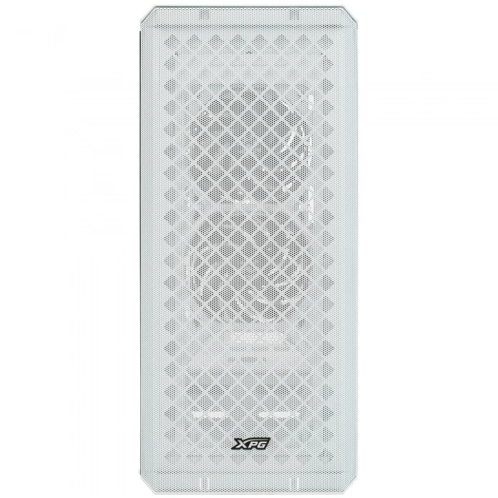 Корпус ADATA XPG DEFENDER белый, Mid-Tower