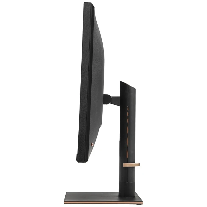 Монитор MSI Summit MS321UP, 32", черный