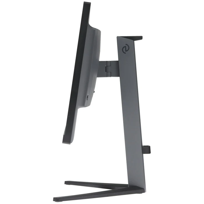 Монитор Philips 25M2N3200W EVNIA 3000, 24.5", серый