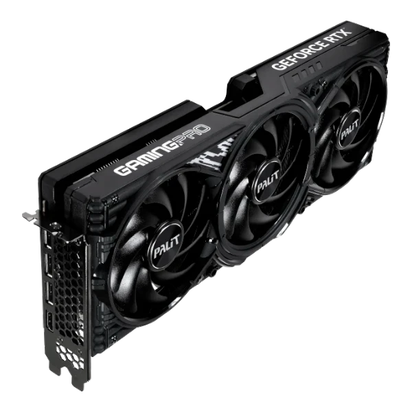 MSI MAG X870 TOMAHAWK WIFI_15