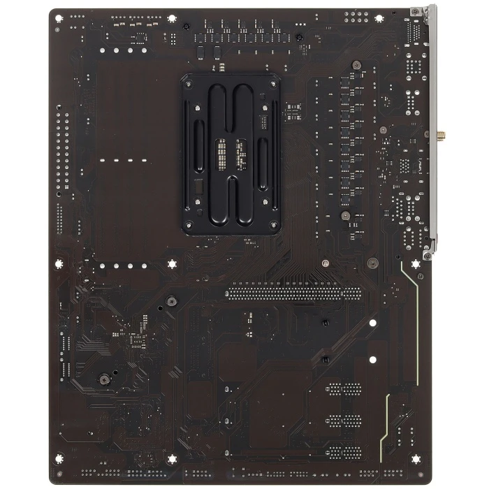 Мат. плата GIGABYTE B650 EAGLE AX, AM5