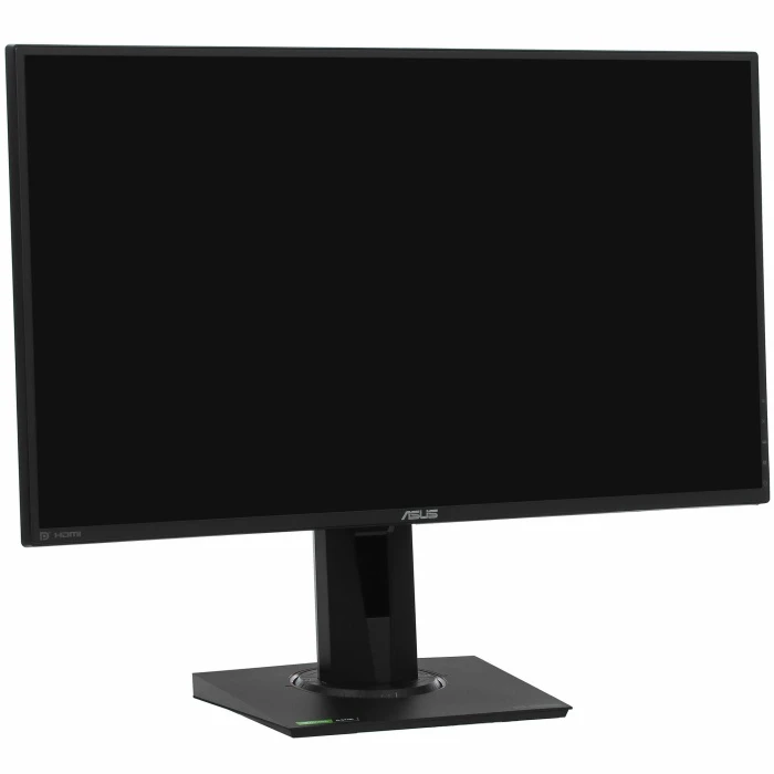 Монитор ASUS TUF Gaming VG27AQZ, 27", черный
