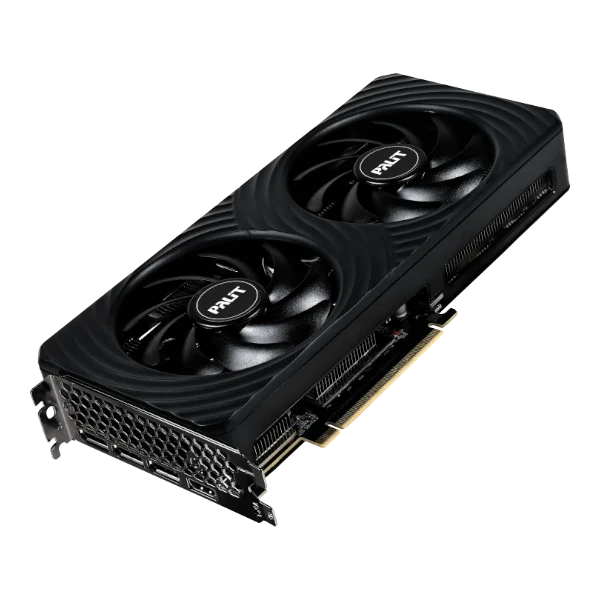 MSI PRO H610M-E _16