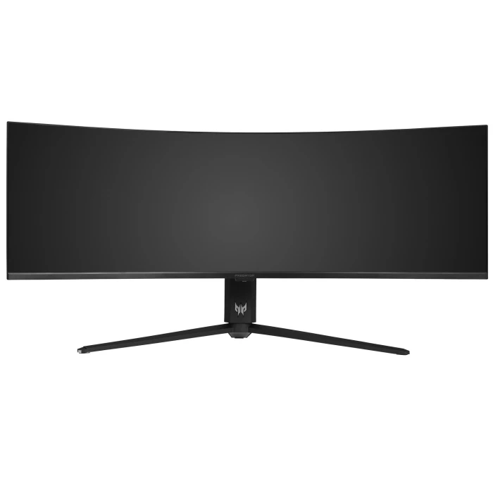 Монитор Acer Predator Z57bmiiphuzx, 57", черный