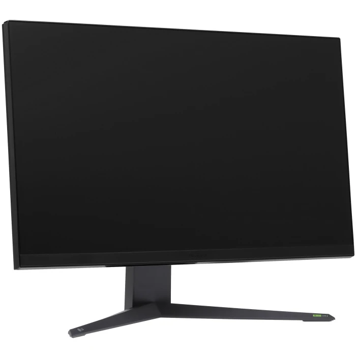 Монитор LG UltraGear 32GR93U-B, 31.5", черный