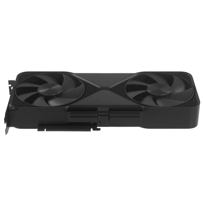 Видеокарта PNY RTX PRO 6000 Blackwell Workstation Edition 96Gb