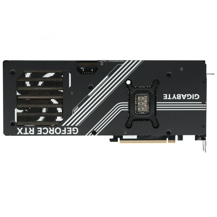 Видеокарта GIGABYTE GeForce RTX 5080 WINDFORCE SFF 16Gb