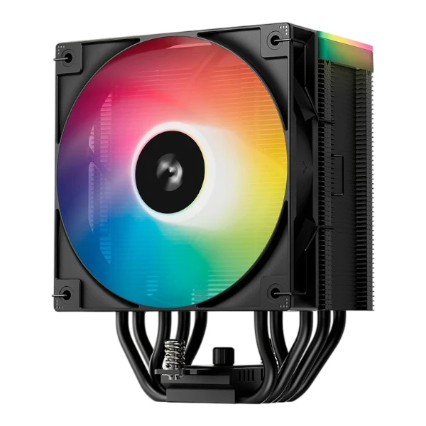 MSI PRO H610M-E _2