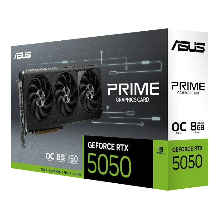 MSI PRO H610M-E _21