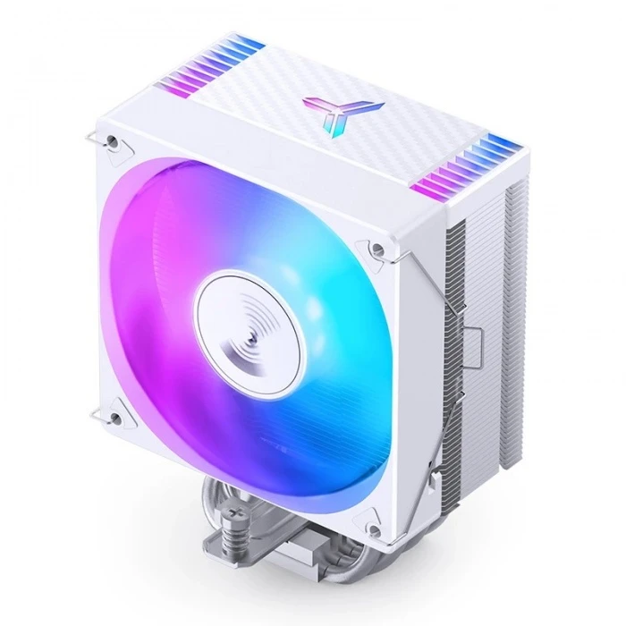 Кулер JONSBO CR-1000MAX Color White белый