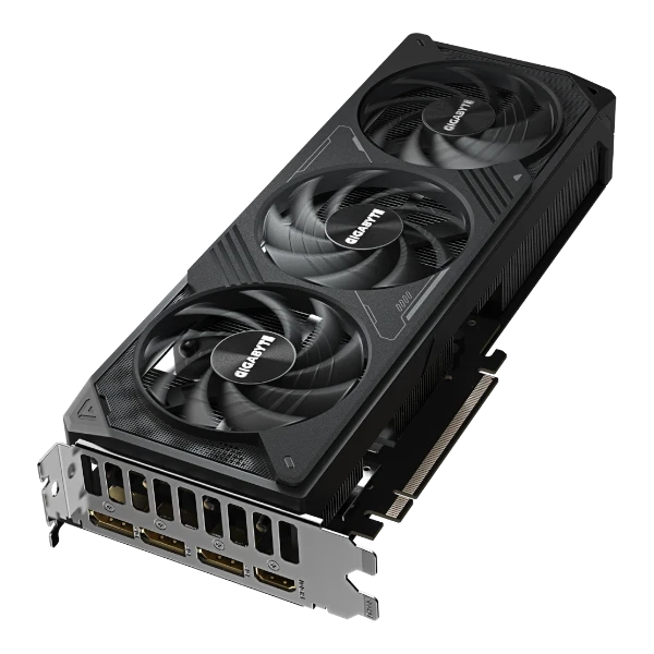 MSI MAG X870 TOMAHAWK WIFI_16
