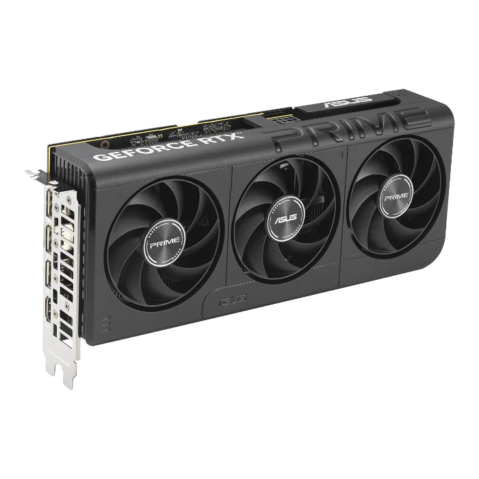 MSI PRO H610M-E _3
