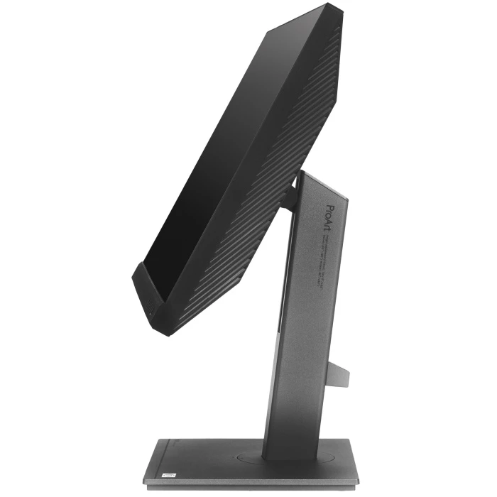 Монитор ASUS ProArt PA247CV, 23.8", черный