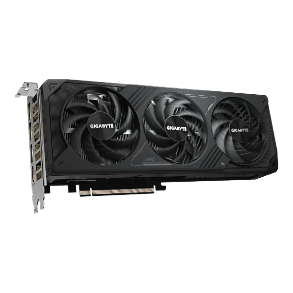 MSI MAG X870 TOMAHAWK WIFI_4