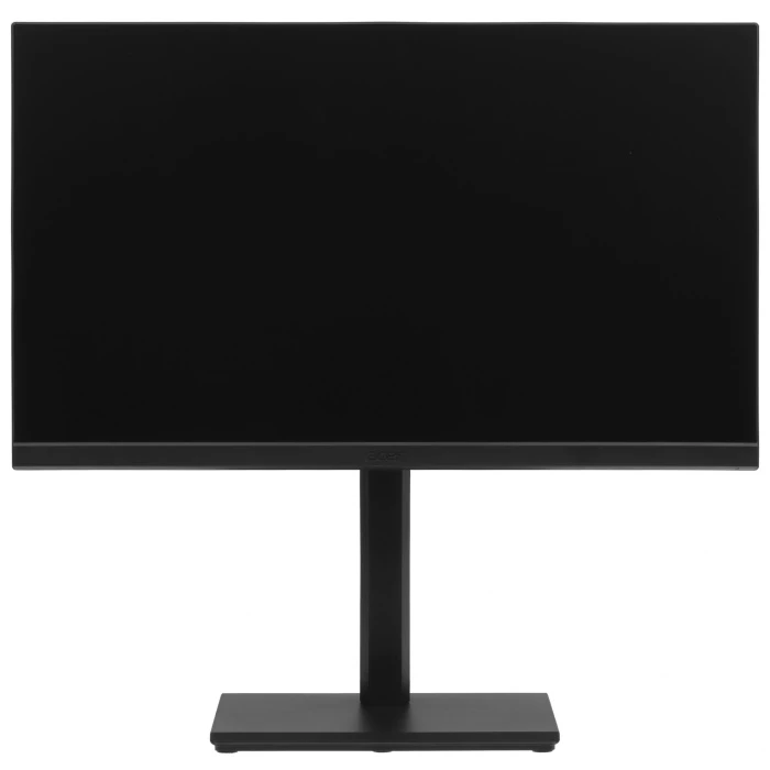 Монитор Acer Vero B247YEbmiprxv, 23.8", черный
