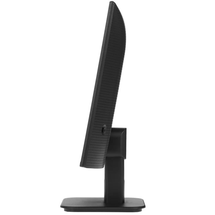 Монитор Philips 24E1N1300A, 23.8", черный