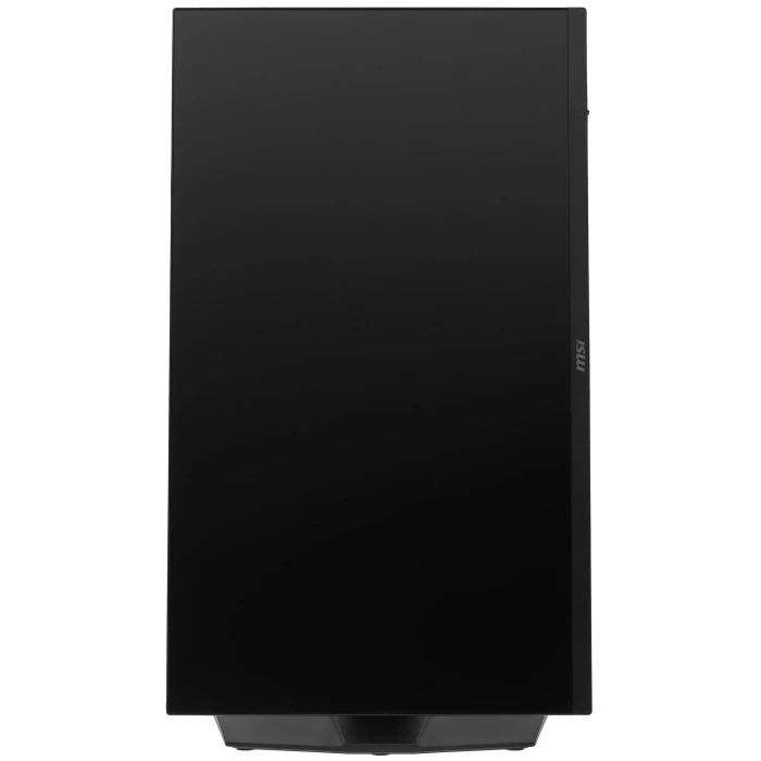 Монитор MSI MAG 274UPF E2, 27", черный