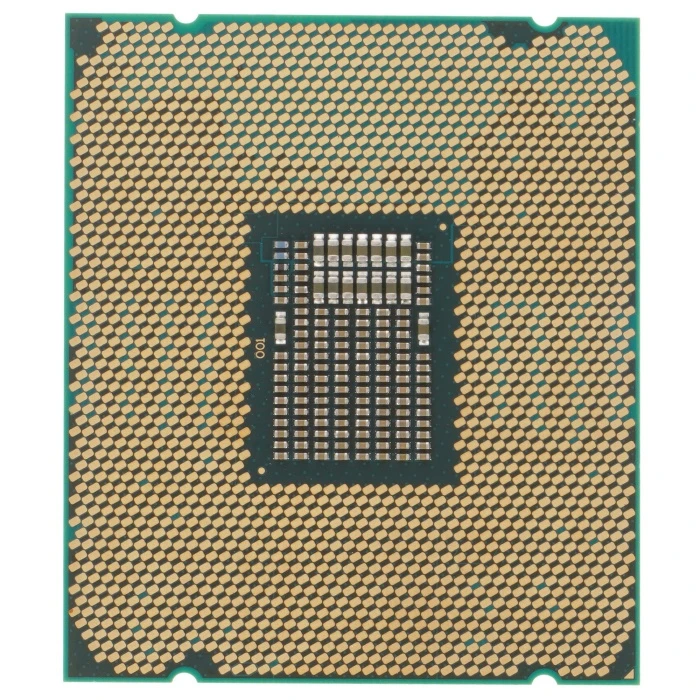 Процессор Intel Core i9-10940X, OEM, LGA 2066