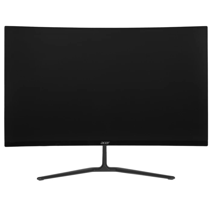 Монитор Acer Nitro ED270UP2bmiipx, 27", черный